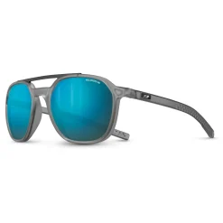 Julbo - Slack Spectron HD Polarized S3 (VLT:12%) - Sonnenbrille