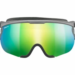 Julbo - Sniper Evo L S1-3 VLT 75-17% - Skibrille