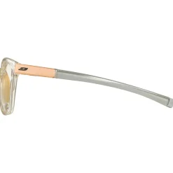 Julbo - Spark Reactiv S1-3 Glare Control (VLT 9-20%) - Sonnenbrille