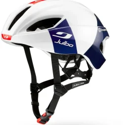 Julbo - Sprint - Radhelm