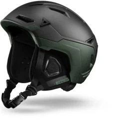 Julbo - The Peak LT Recco - Skihelm
