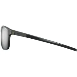 Julbo - The Streets Spectron S3 - Sonnenbrille