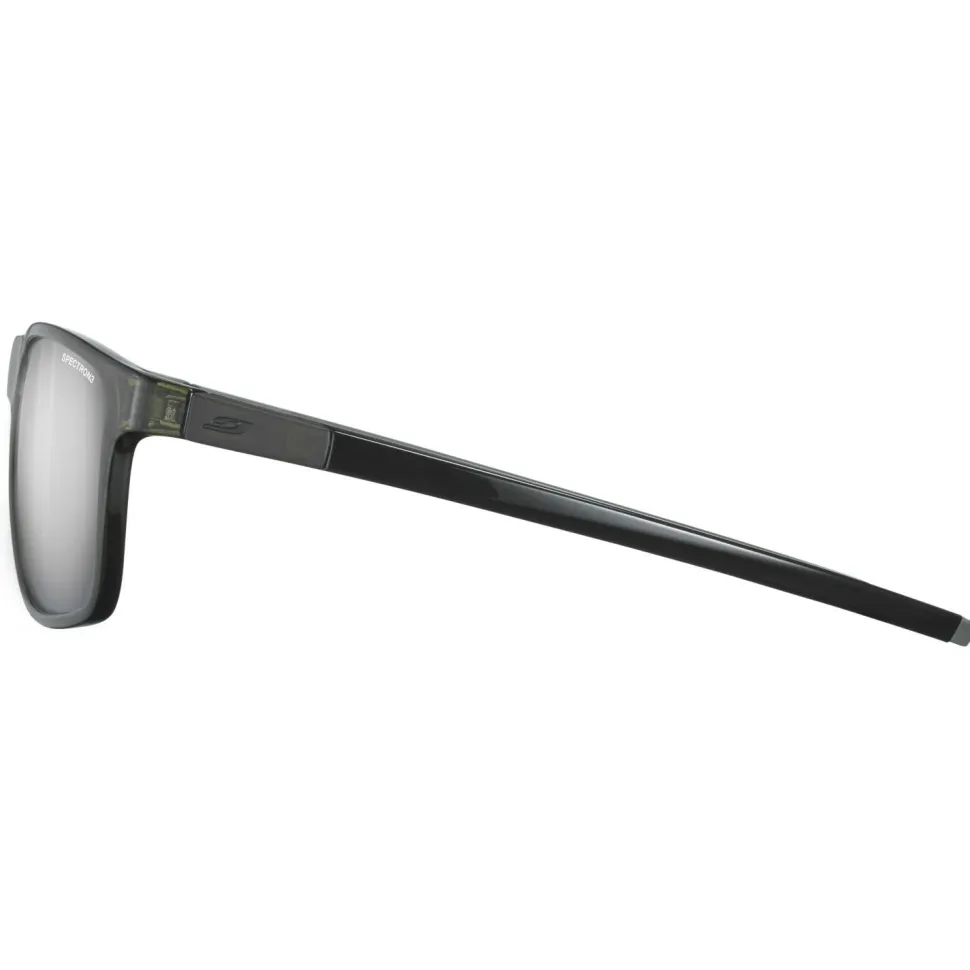 Julbo - The Streets Spectron S3 - Sonnenbrille