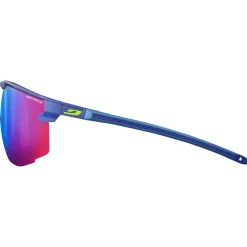 Julbo - Ultimate Spectron HD S3 - Fahrradbrille