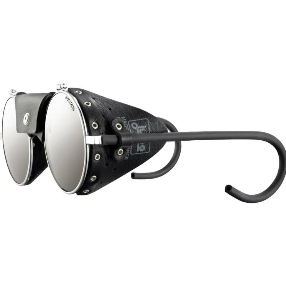 Julbo - Vermont Classic Spectron S4 - Gletscherbrille