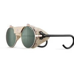 Julbo - Vermont Classic Spectron S3 (VLT 12%) - Gletscherbrille