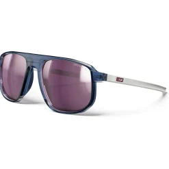 Julbo - Ward Spectron HD Polarized S3 (VLT 12%) - Sonnenbrille