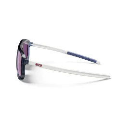 Julbo - Ward Spectron HD Polarized S3 (VLT 12%) - Sonnenbrille