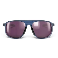 Julbo - Ward Spectron HD Polarized S3 (VLT 12%) - Sonnenbrille