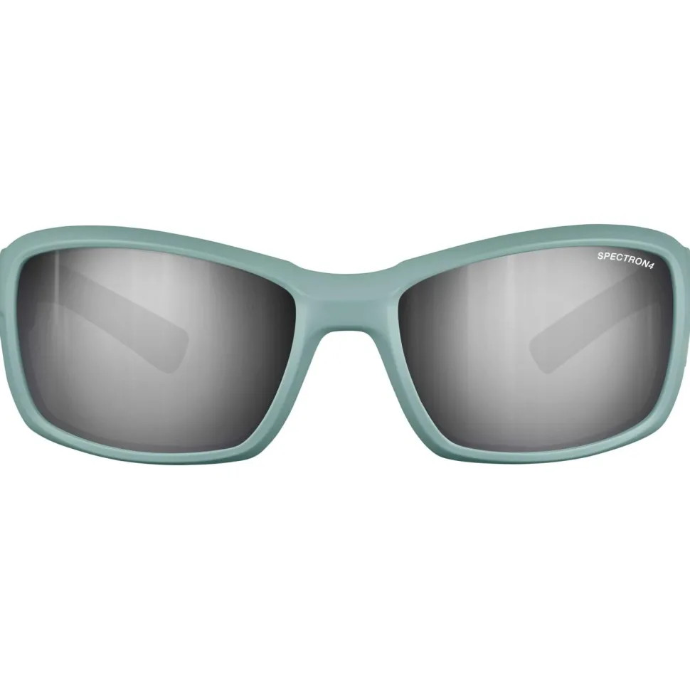 Julbo - Whoops Spectron S4 - Sonnenbrille