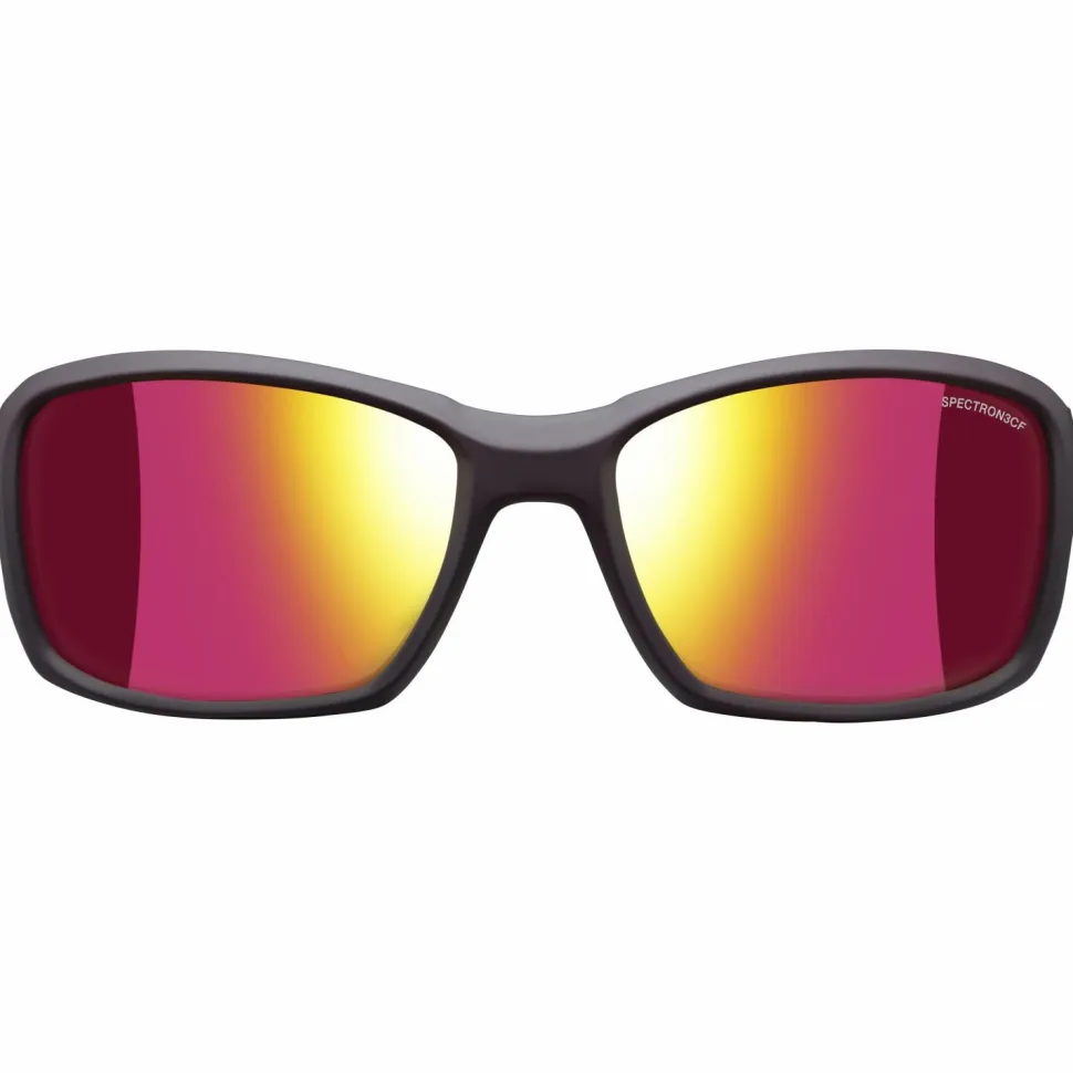 Julbo - Whoops Spectron S3CF - Fahrradbrille