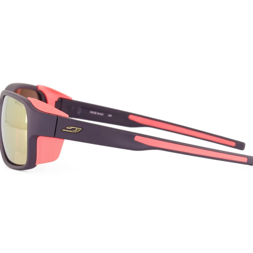 Julbo - Women's Monterosa 2 S3 (VLT 13%) - Sonnenbrille