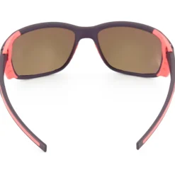 Julbo - Women's Monterosa 2 S3 (VLT 13%) - Sonnenbrille