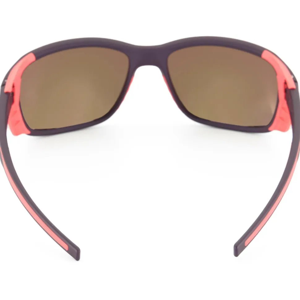 Julbo - Women's Monterosa 2 S3 (VLT 13%) - Sonnenbrille
