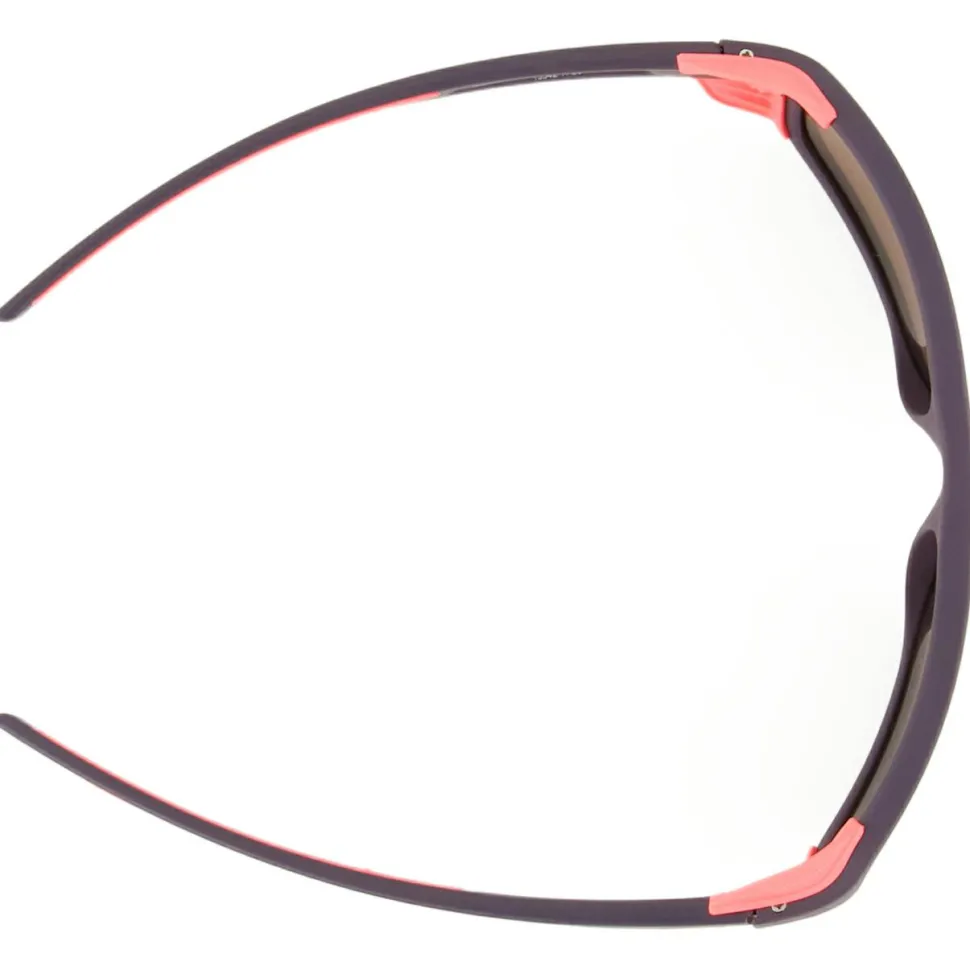 Julbo - Women's Monterosa 2 S3 (VLT 13%) - Sonnenbrille