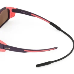 Julbo - Women's Monterosa 2 S3 (VLT 13%) - Sonnenbrille