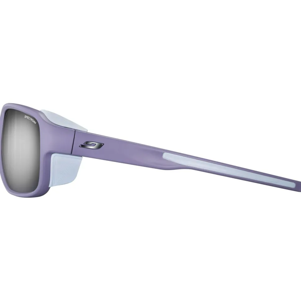 Julbo - Women's Monterosa 2 Spectron S4 - Gletscherbrille