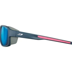 Julbo - Women's Monterosa 2 Polarized S3 (VLT 12%) - Gletscherbrille