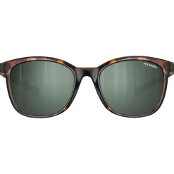 Julbo - Women's Spark Spectron Polarized S3 - Sonnenbrille
