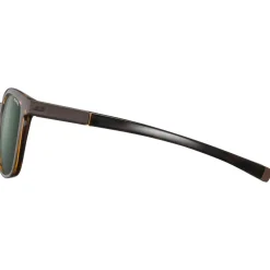 Julbo - Women's Spark Spectron Polarized S3 - Sonnenbrille