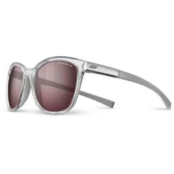 Julbo - Women's Spark Spectron HD Polarized S3 - Sonnenbrille