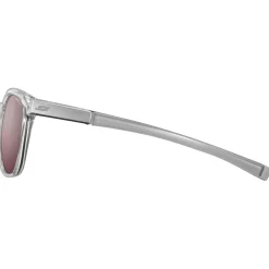 Julbo - Women's Spark Spectron HD Polarized S3 - Sonnenbrille