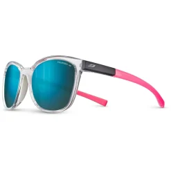 Julbo - Women's Spark Spectron HD Polarized S3 - Sonnenbrille