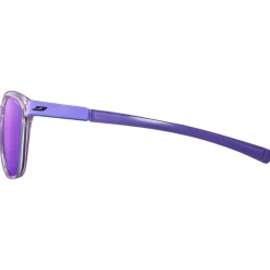 Julbo - Women's Spark Spectron S3 - Sonnenbrille