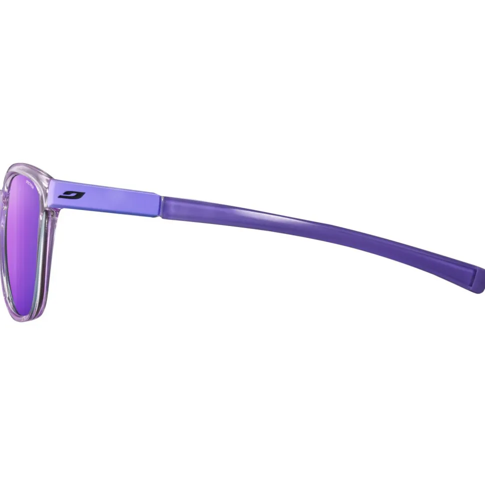 Julbo - Women's Spark Spectron S3 - Sonnenbrille