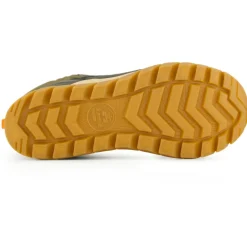 Kamik - Kid's Bouncer 2 - Winterschuhe