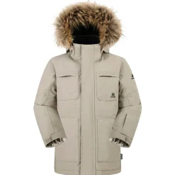 Kamik - Kid's Enzo - Parka