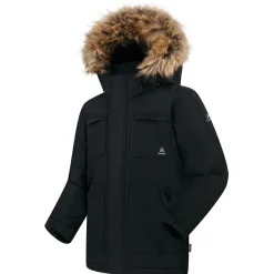 Kamik - Kid's Enzo - Parka