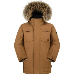 Kamik - Kid's Enzo - Parka