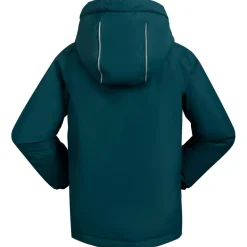 Kamik - Kid's Hux - Skijacke
