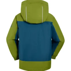 Kamik - Kid's Kason - Doppeljacke