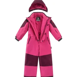 Kamik - Kid's Lazer - Overall