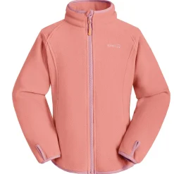 Kamik - Kid's Linnea - Fleecejacke