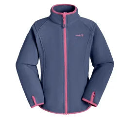 Kamik - Kid's Linnea - Fleecejacke