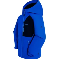 Kamik - Kid's Otis - Regenjacke
