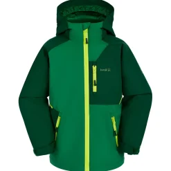 Kamik - Kid's Otis - Regenjacke