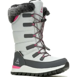 Kamik - Kid's Prairie 2 - Winterschuhe
