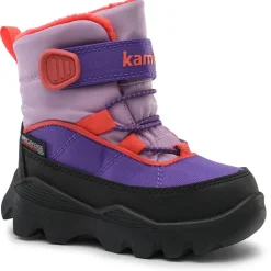 Kamik - Kid's Stance 3 - Winterschuhe