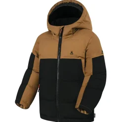 Kamik - Kid's Tucker - Skijacke