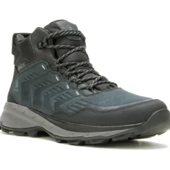 Kamik - Treklitem - Wanderschuhe
