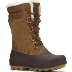 Kamik - Women's Lauren - Winterschuhe