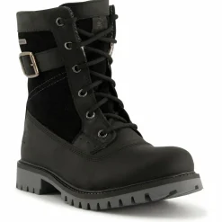 Kamik - Women's Roguemid - Winterschuhe