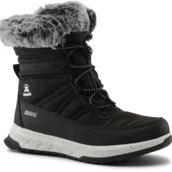 Kamik - Women's Stormy F - Winterschuhe