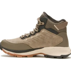 Kamik - Women's Treklitem - Wanderschuhe