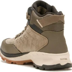 Kamik - Women's Treklitem - Wanderschuhe