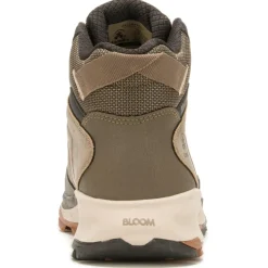 Kamik - Women's Treklitem - Wanderschuhe